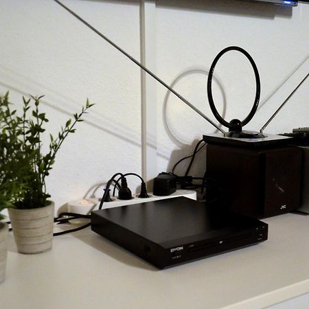 Bungalow Windsbraut Norddeich  Bagian luar foto