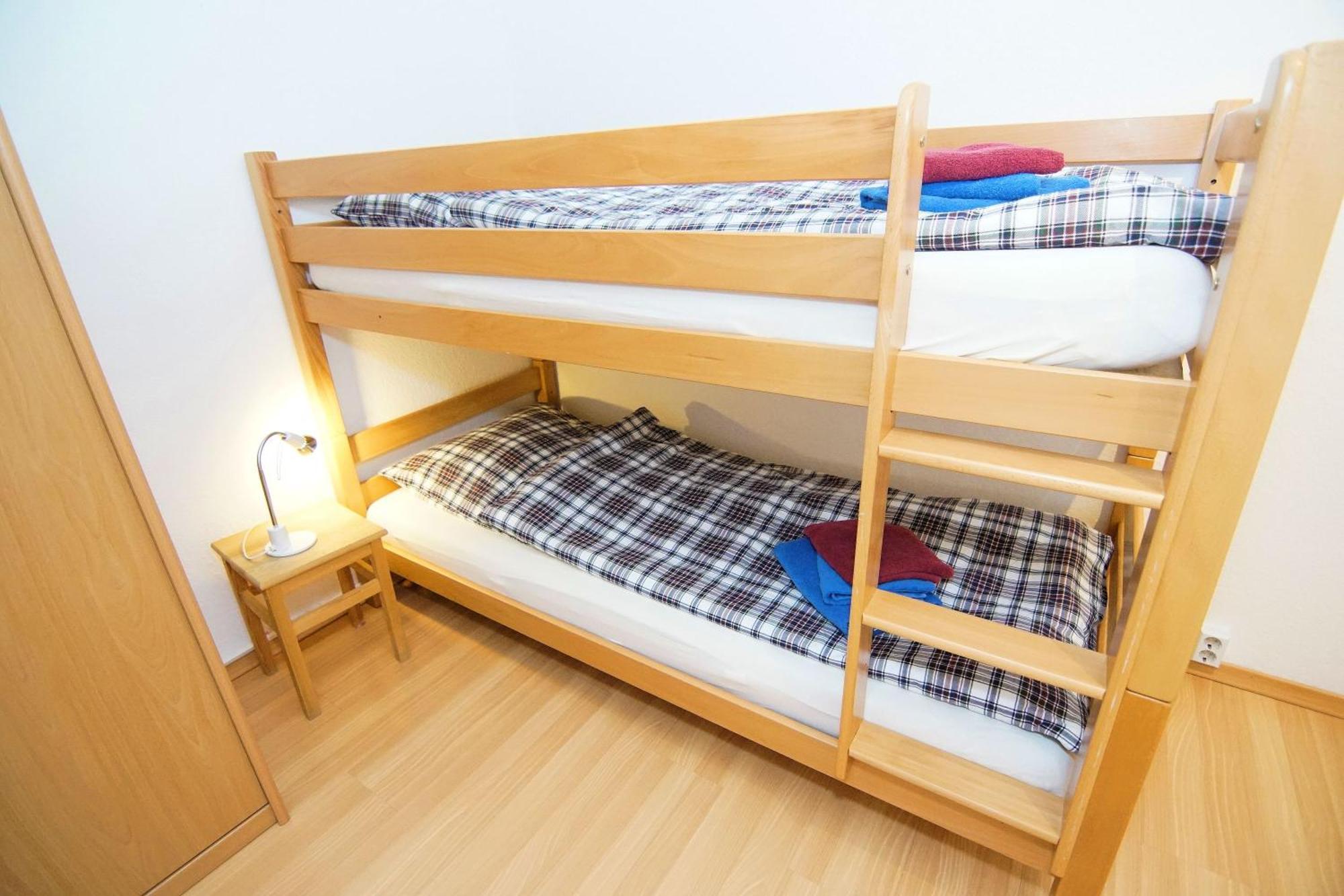 Bungalow Windsbraut Norddeich  Bagian luar foto