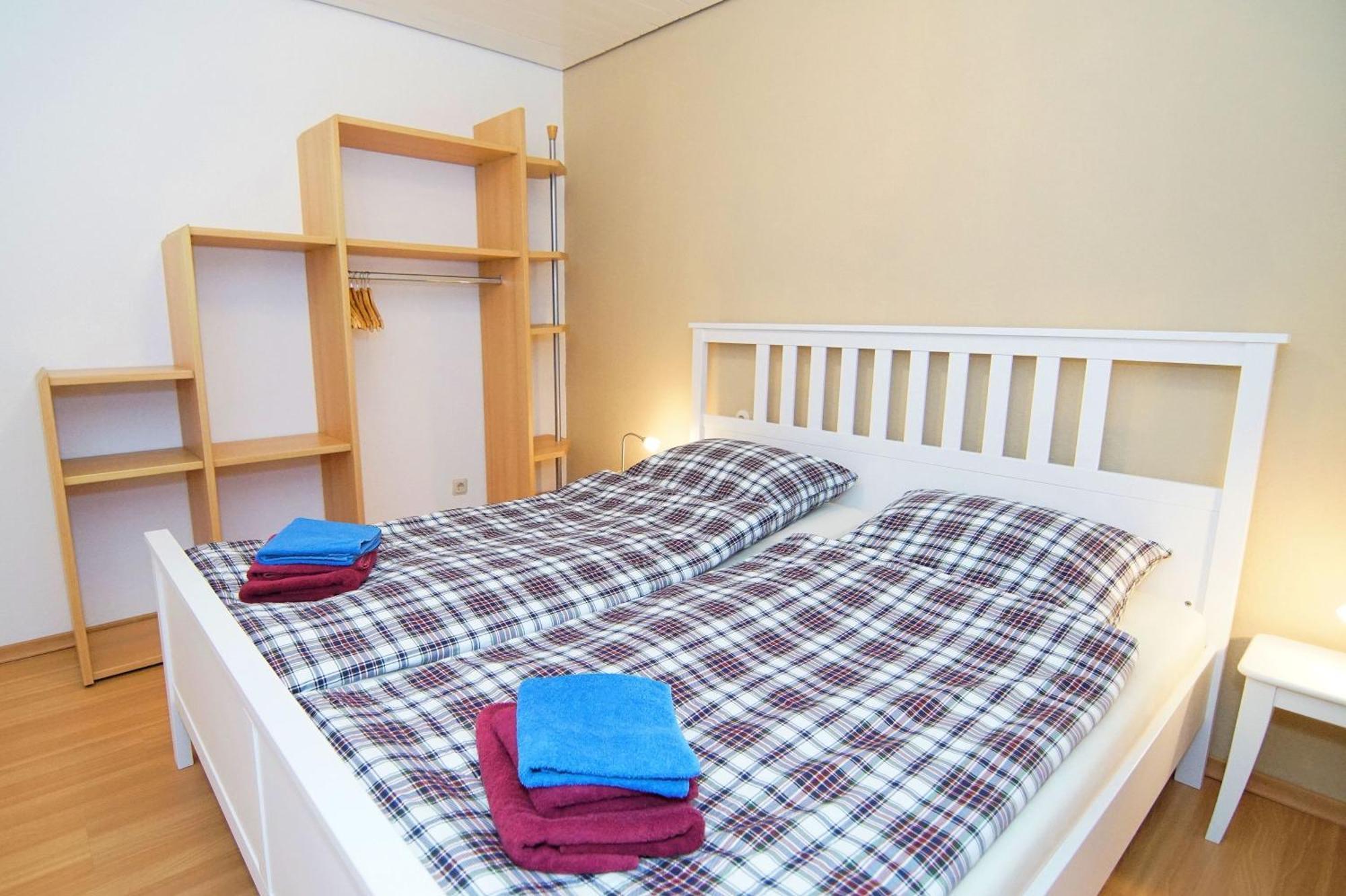 Bungalow Windsbraut Norddeich  Bagian luar foto